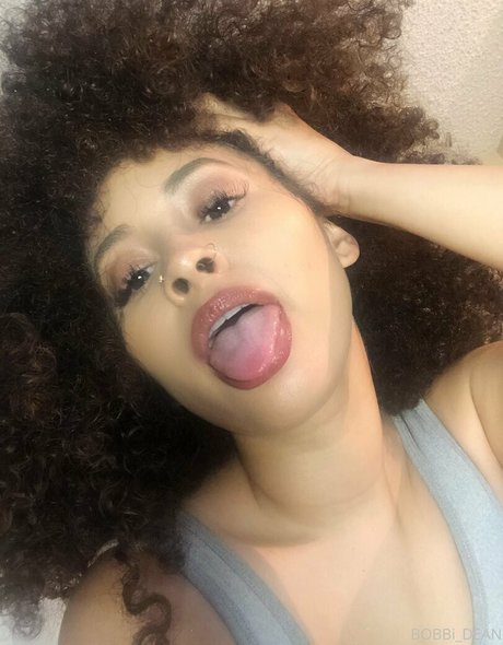 いちごミルクオンリーファンズ ポルノ アーカイブ