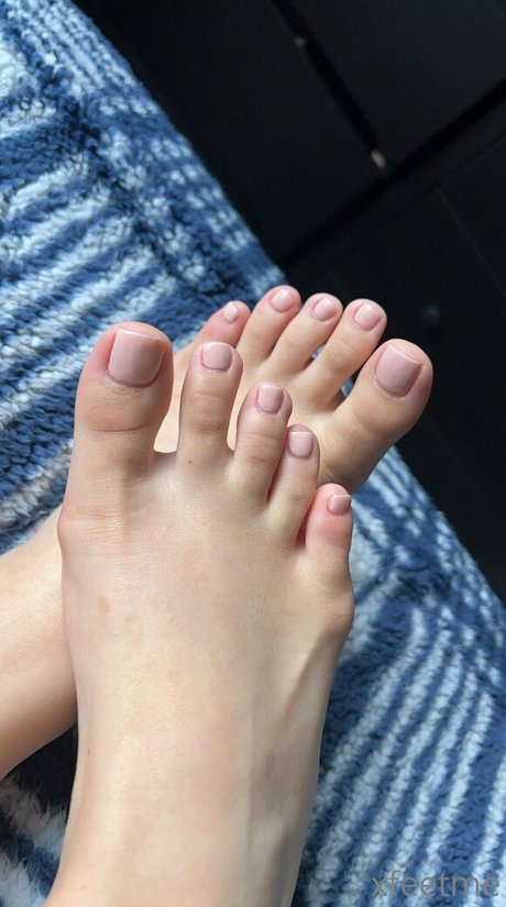xfeetme トップスター アーカイブ