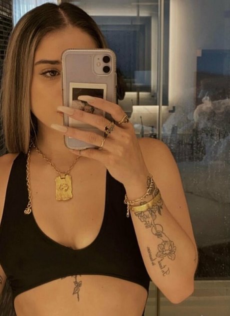 黒檀BDSMオンリーファンズ アートxxx 画像