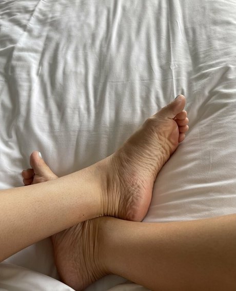 soleful08 完璧なスター 画像