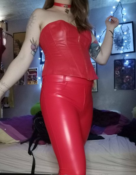 didistarshot ポルノスター 素敵 写真