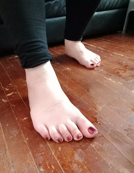 クリスマスランジェリーオンリーファンズ アートxxx ギャラリー