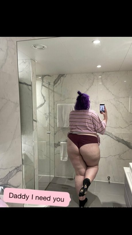 phoebetheunistudent 美しいモデル 写真