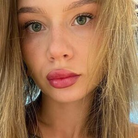 sayonaramollyfree ポルノスター 写真