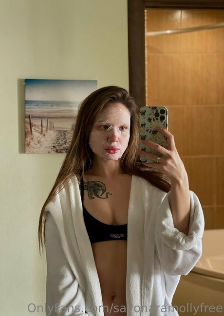 sayonaramollyfree ポルノスター トップ ギャラリー