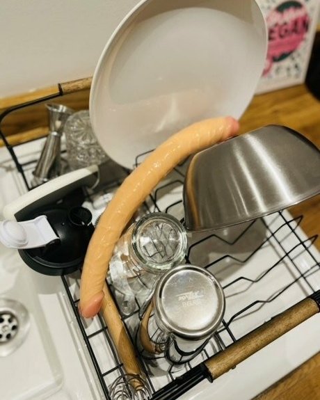 コスプレオナニーオンリーファンズ 無料裸 ギャラリー