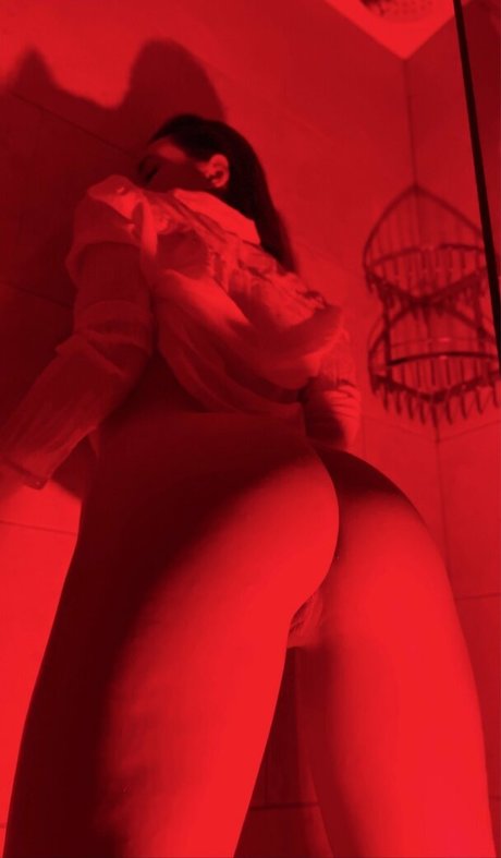 熟女オナニーオンリーファンズ えろた 写真