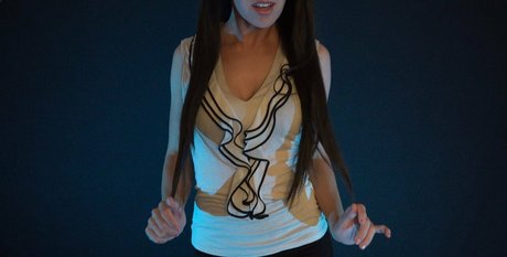 ぽっちゃりブルネットオンリーファンズ 美しい 写真