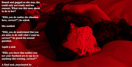 貞操帯オンリーファンズ 無料アダルト 写真