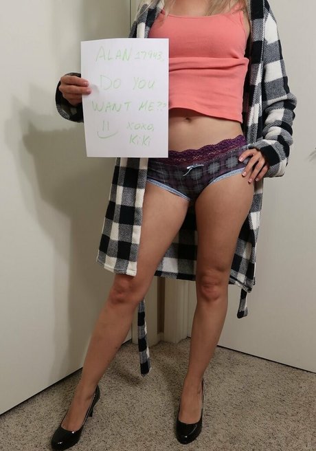 KSWifey 最高の女優 画像