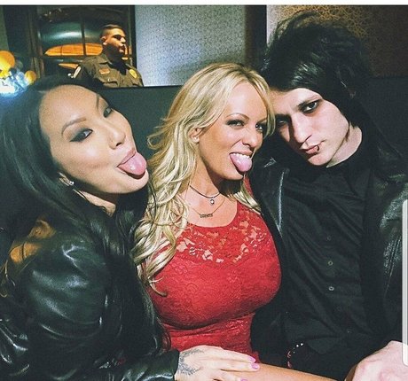 ニューハーフオンリーファン パーフェクト アーカイブ