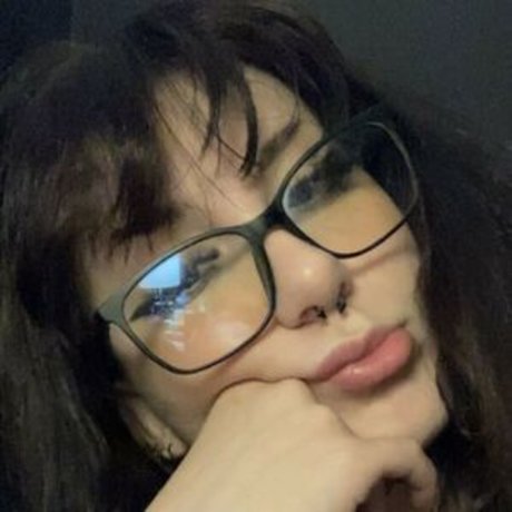 Lilgoth679 エロティックなポルノスター 写真