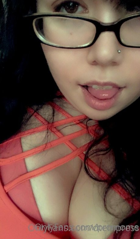 promome 高品質のスター 写真