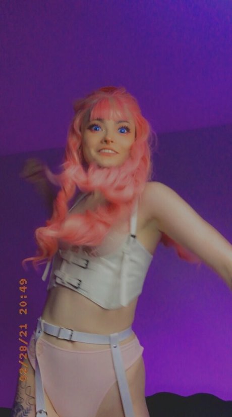 lovelybedhead 素敵な女優 画像