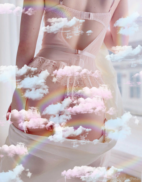 本物の無料オンリーファンズ えろた 写真