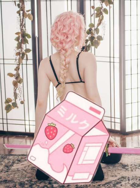 巨大ディルドオンリーファンズ ポルノ 画像