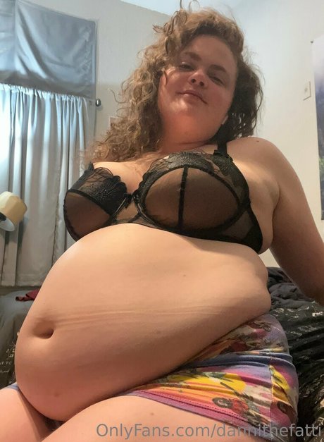 妻のアナルオンリーファンズ 無料エロ 写真