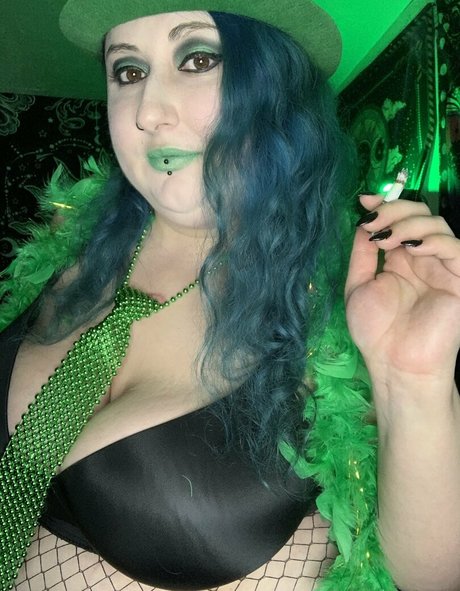 スキニーモデルオンリーファンズ ホットポルノ 画像