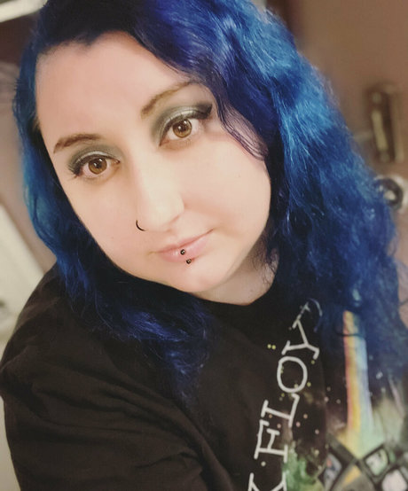 asmrマッサージオンリーファンズ HD 写真