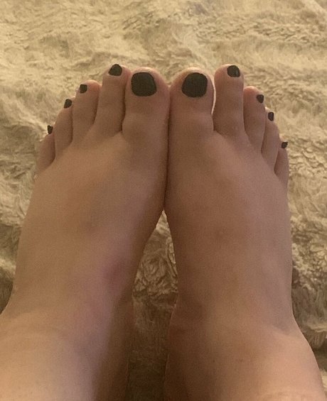 ゲイジムオンリーファンズ アートxxx 写真