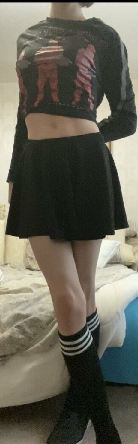 mistressmisery HDスター 画像