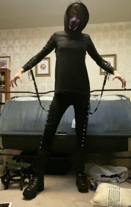 ポルノオンリーファンズ アート裸 写真