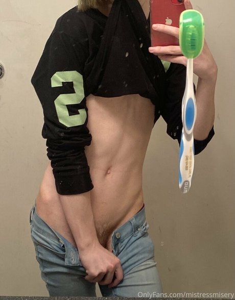 アマチュアペッギングオンリーファンズ 無料ポルノ 写真