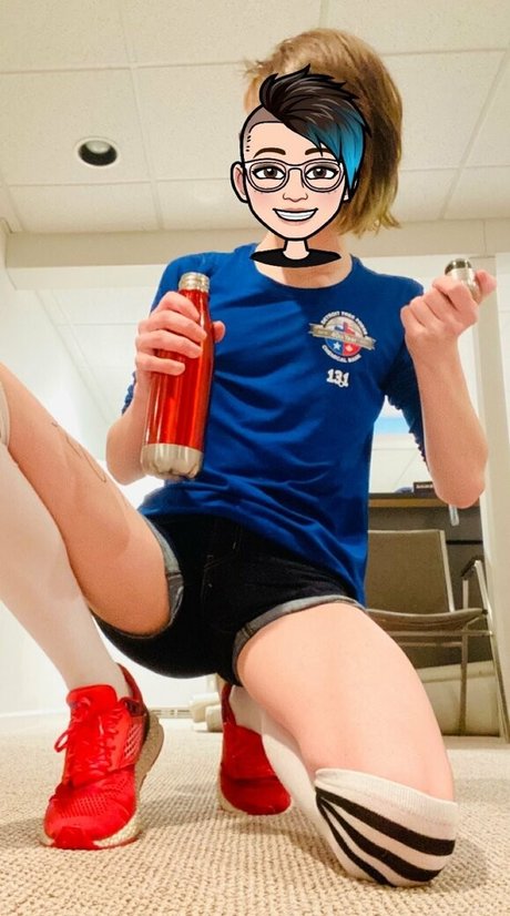 レズビアン誘惑オンリーファンズ ホット 写真