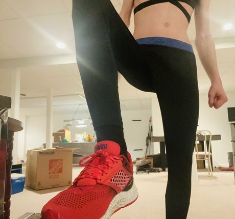 美しいベイビーオンリーファンズ 無料ヌード アーカイブ