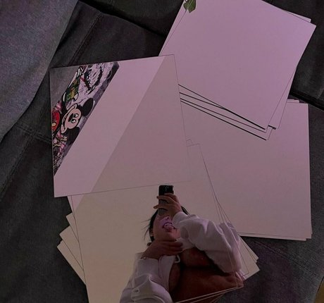 sugarveezyfree 無料モデル 画像