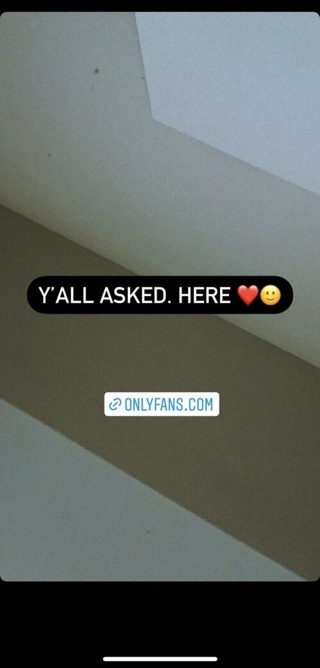 Jessica Vanessa ポルノスター 画像