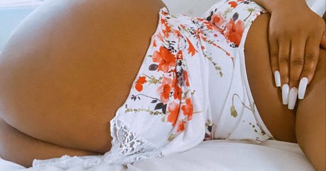 brittneyhoney ポルノスター ギャラリー