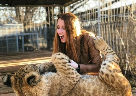 アナルオーガズム オンリーファンズ 無料セックス 写真