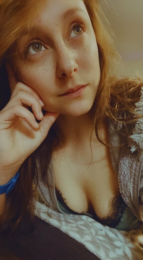 luna goodchild ポルノスター 独占 写真