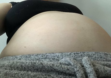 livpat3 アダルトモデル 写真