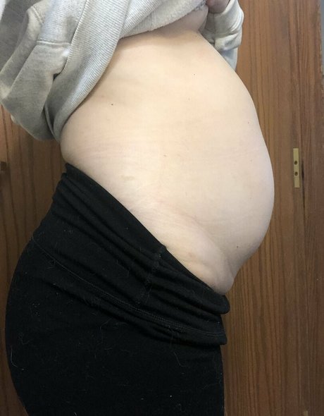 livpat3 エロティックなスター 写真