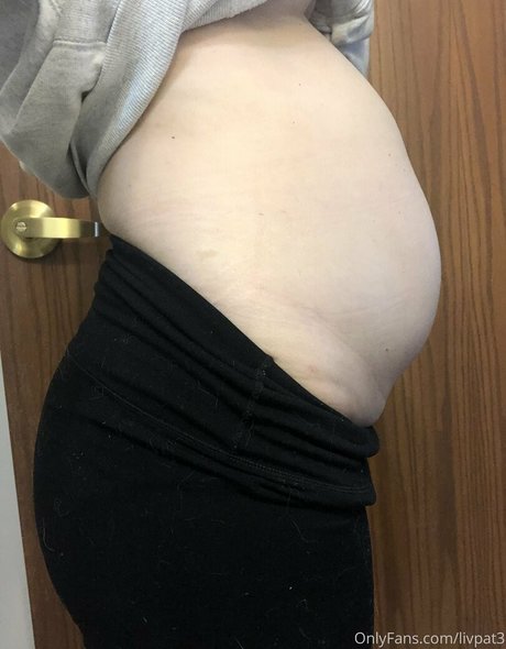 livpat3 ヌードスター ギャラリー