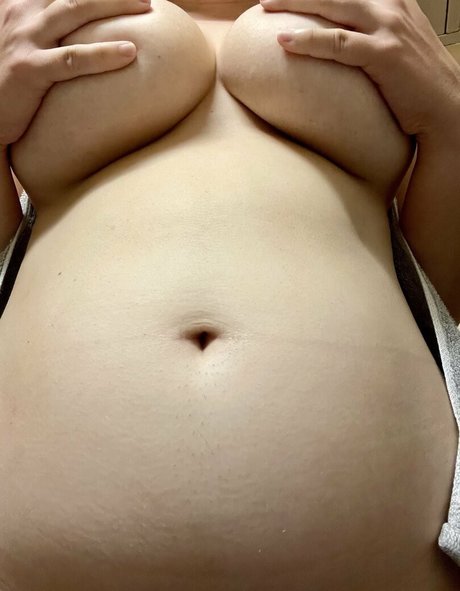 livpat3 美しいスター 画像