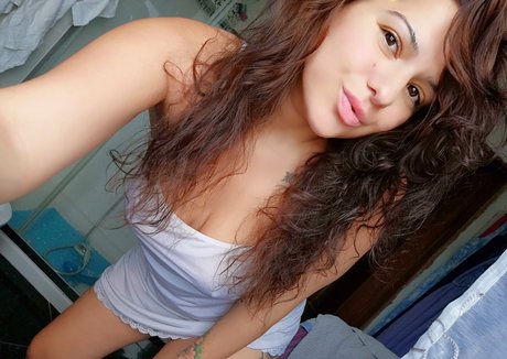 ゲイの手コキオンリーファンズ 無料裸 ギャラリー