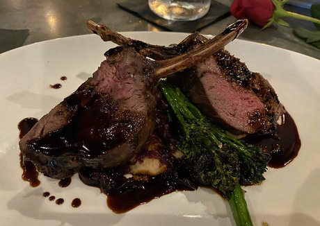 南部のオンリーファンズ えろ 画像