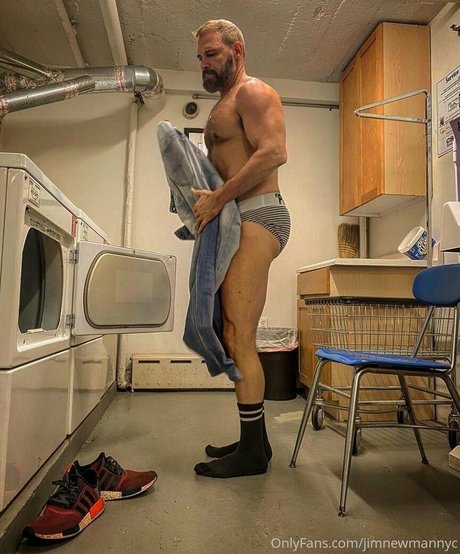 フィットネスアナルオンリーファンズ アートxxx 写真