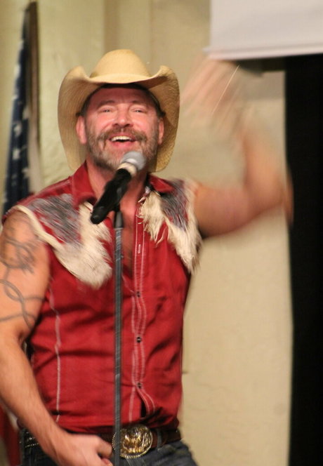 jimnewmannyc エロティックなスター 画像