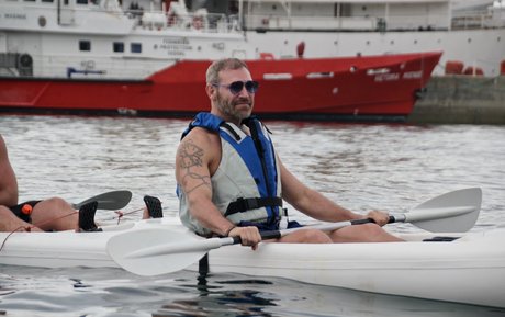 パパプリンセスオンリーファンズ ヌード 写真