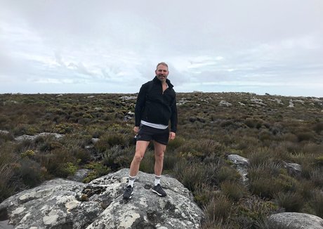 陸軍の熟女オンリーファンズ パーフェクト 画像