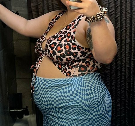 squishwhore セックススター 写真