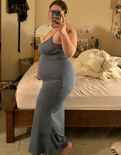 squishwhore ポルノスター xxx 画像