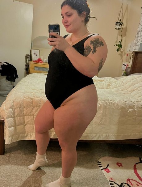 squishwhore セックスモデル 写真