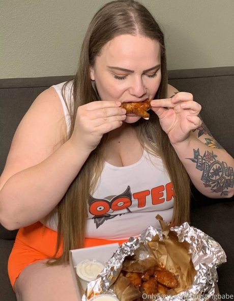 アマチュアファックオンリーファンズ アートxxx 写真