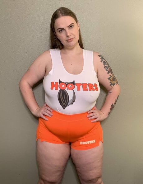 burstingbabe ポルノスター 独占 アーカイブ