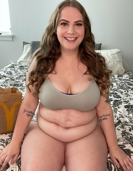 美しいベイビーオンリーファンズ 無料xxx ギャラリー